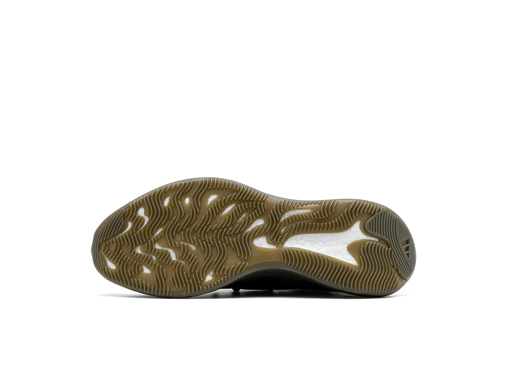 Adidas Yeezy Boost 380 Onyx Non-Reflective-Adidas-pikastore.cz