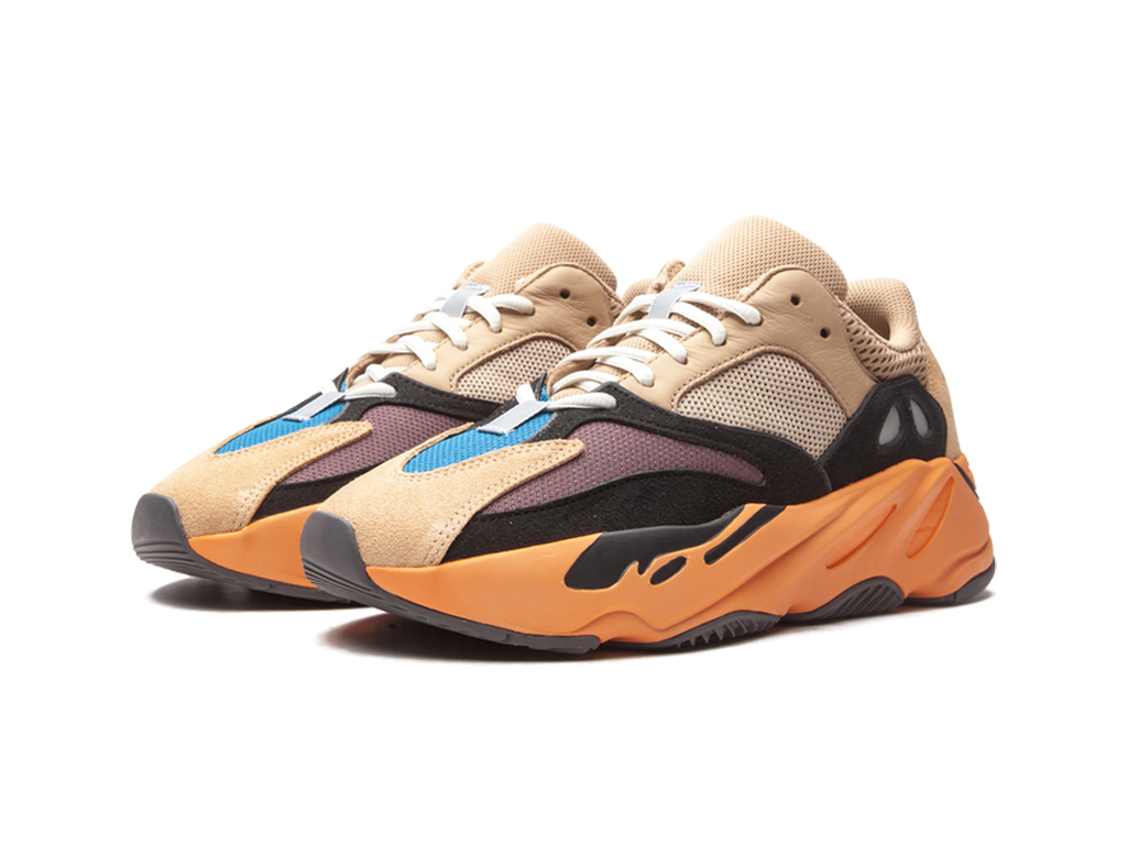 Adidas Yeezy Boost 700 Enflame Amber-Adidas-pikastore.cz
