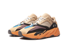 Adidas Yeezy Boost 700 Enflame Amber-Adidas-pikastore.cz