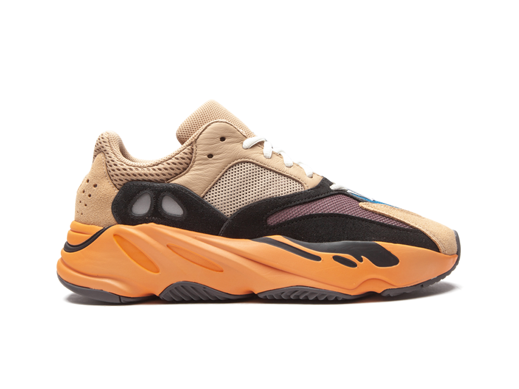 Adidas Yeezy Boost 700 Enflame Amber-Adidas-pikastore.cz