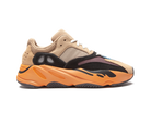 Adidas Yeezy Boost 700 Enflame Amber-Adidas-pikastore.cz
