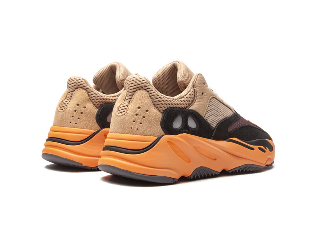 Adidas Yeezy Boost 700 Enflame Amber-Adidas-pikastore.cz
