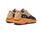 Adidas Yeezy Boost 700 Enflame Amber-Adidas-pikastore.cz