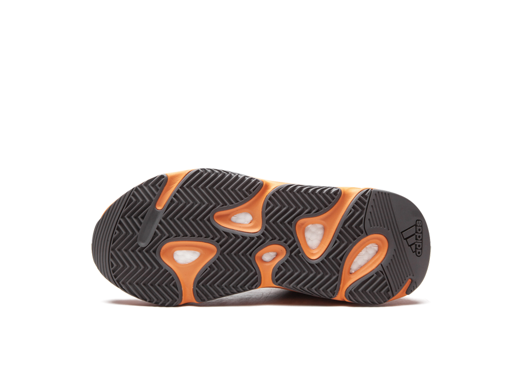 Adidas Yeezy Boost 700 Enflame Amber-Adidas-pikastore.cz