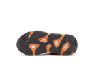 Adidas Yeezy Boost 700 Enflame Amber-Adidas-pikastore.cz