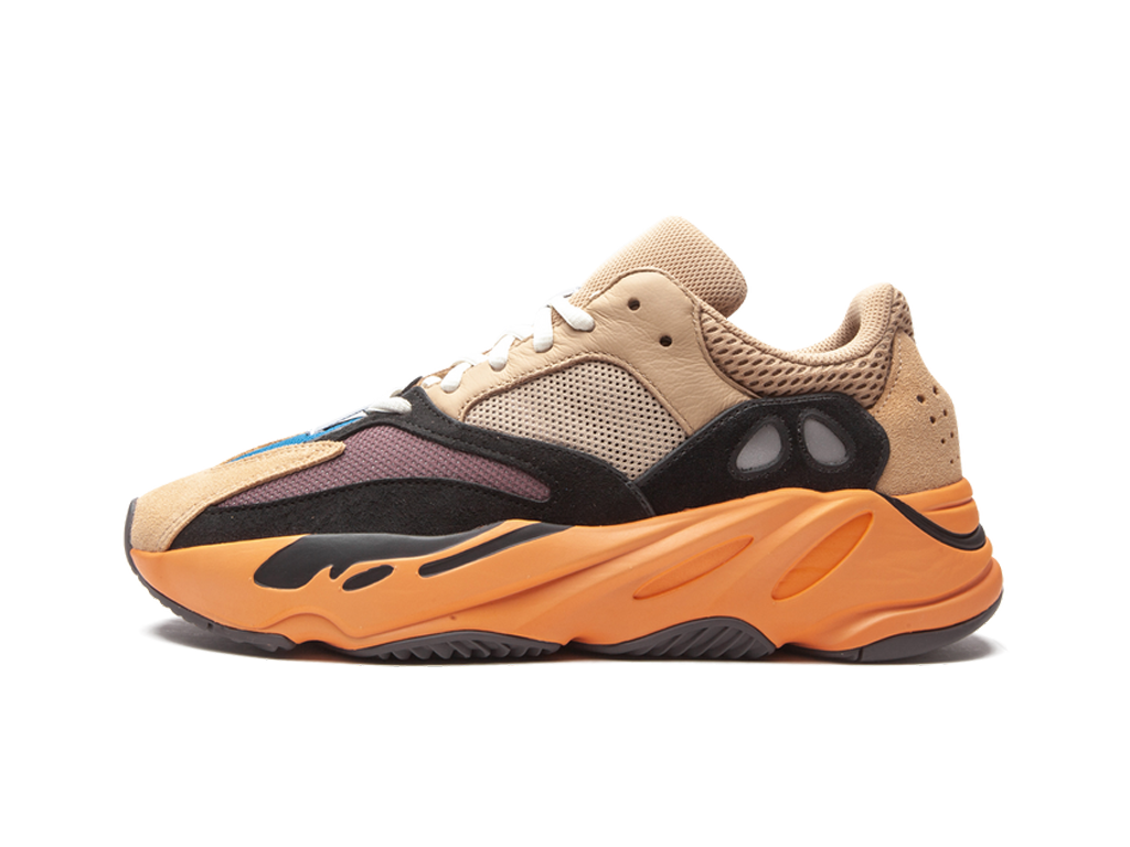 Adidas Yeezy Boost 700 Enflame Amber-Adidas-pikastore.cz