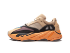 Adidas Yeezy Boost 700 Enflame Amber-Adidas-pikastore.cz
