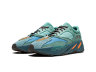 Adidas Yeezy Boost 700 Faded Azure-Adidas-pikastore.cz