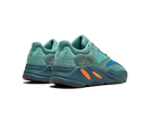 Adidas Yeezy Boost 700 Faded Azure-Adidas-pikastore.cz