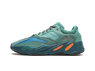 Adidas Yeezy Boost 700 Faded Azure-Adidas-pikastore.cz