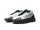 Adidas Yeezy Boost 700 MNVN Blue Tint-Adidas-pikastore.cz