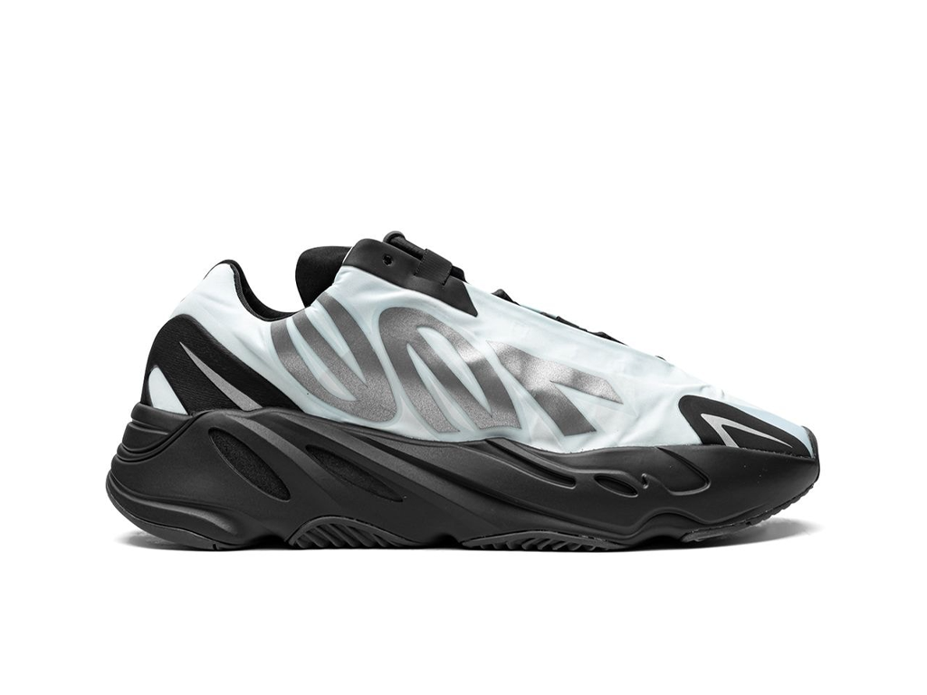 Adidas Yeezy Boost 700 MNVN Blue Tint-Adidas-pikastore.cz