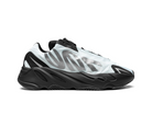 Adidas Yeezy Boost 700 MNVN Blue Tint-Adidas-pikastore.cz
