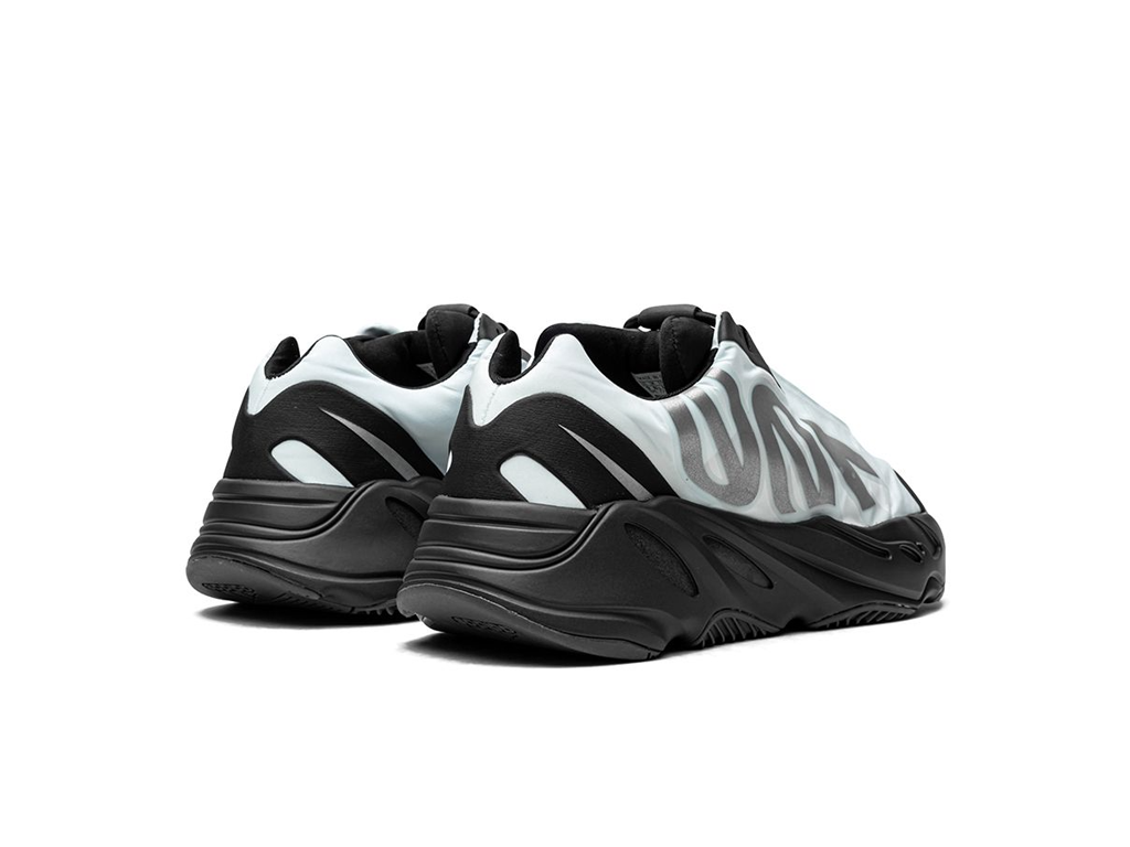 Adidas Yeezy Boost 700 MNVN Blue Tint-Adidas-pikastore.cz
