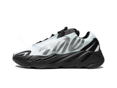 Adidas Yeezy Boost 700 MNVN Blue Tint