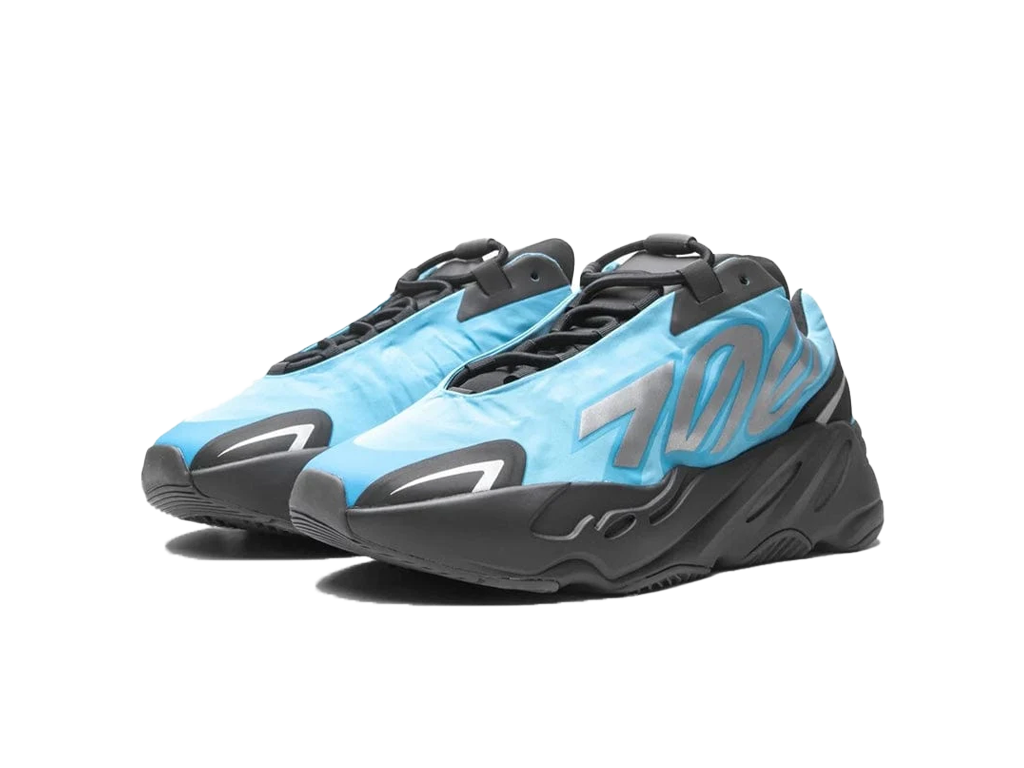 Adidas Yeezy Boost 700 MNVN Bright Cyan-Adidas-pikastore.cz