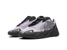 Adidas Yeezy Boost 700 MNVN Geode-Adidas-pikastore.cz