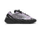 Adidas Yeezy Boost 700 MNVN Geode-Adidas-pikastore.cz