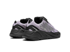 Adidas Yeezy Boost 700 MNVN Geode-Adidas-pikastore.cz