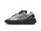 Adidas Yeezy Boost 700 MNVN Geode-Adidas-pikastore.cz