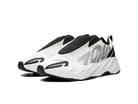 Adidas Yeezy Boost 700 MNVN Laceless Analog-Adidas-pikastore.cz
