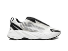 Adidas Yeezy Boost 700 MNVN Laceless Analog-Adidas-pikastore.cz
