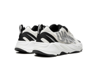 Adidas Yeezy Boost 700 MNVN Laceless Analog-Adidas-pikastore.cz