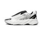 Adidas Yeezy Boost 700 MNVN Laceless Analog-Adidas-pikastore.cz