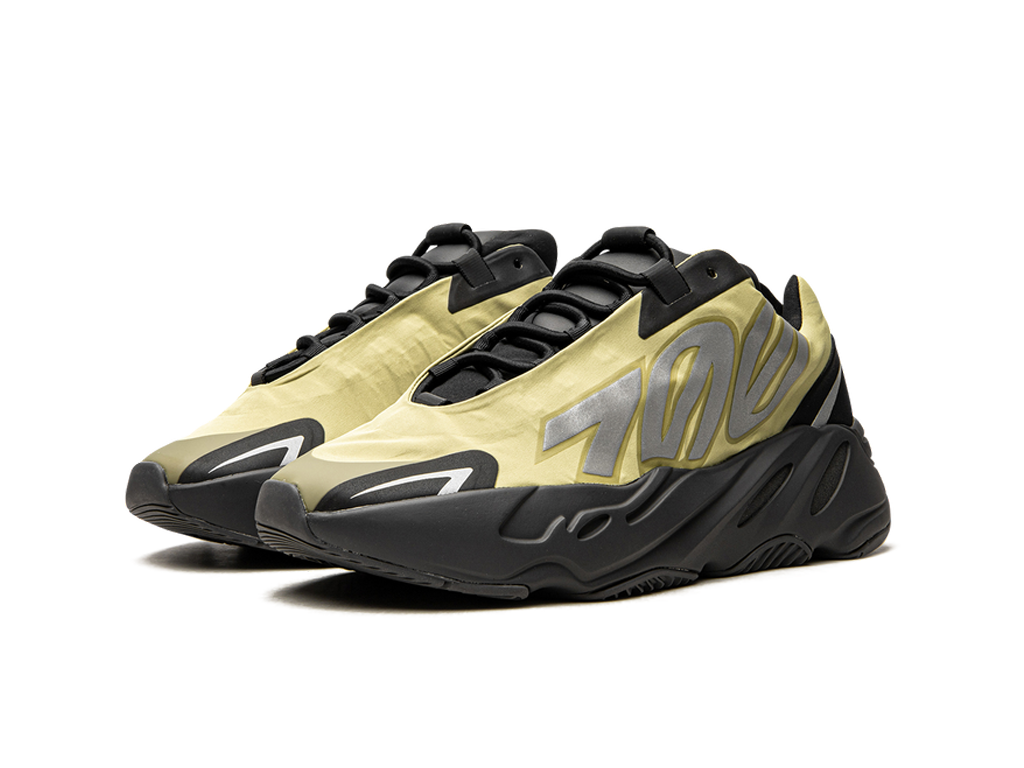 Adidas Yeezy Boost 700 MNVN Resin-Adidas-pikastore.cz