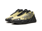 Adidas Yeezy Boost 700 MNVN Resin-Adidas-pikastore.cz