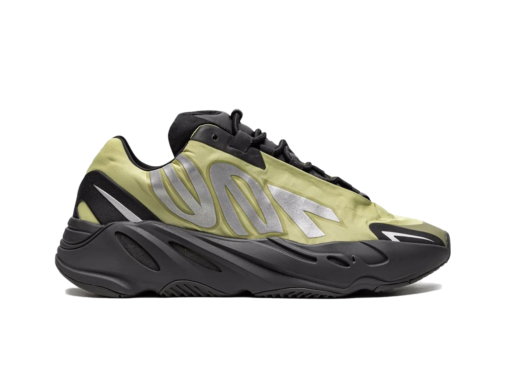 Adidas Yeezy Boost 700 MNVN Resin-Adidas-pikastore.cz