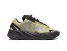 Adidas Yeezy Boost 700 MNVN Resin-Adidas-pikastore.cz