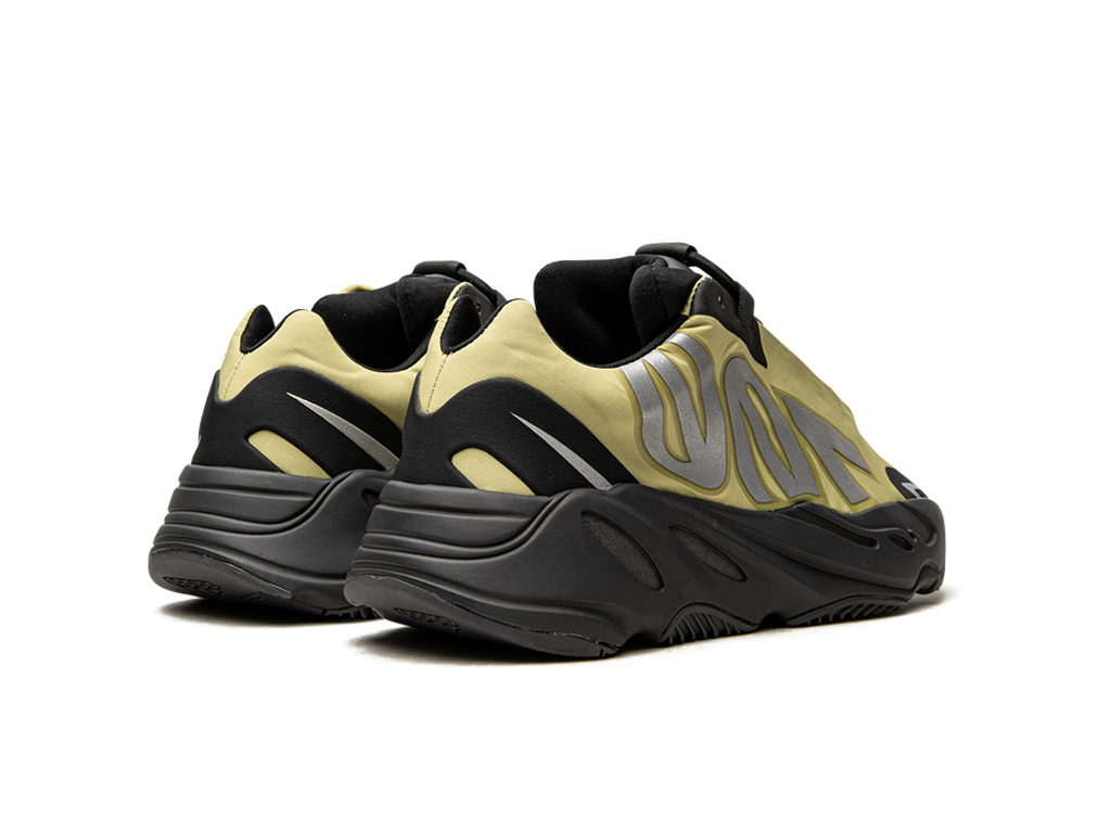 Adidas Yeezy Boost 700 MNVN Resin-Adidas-pikastore.cz