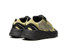 Adidas Yeezy Boost 700 MNVN Resin-Adidas-pikastore.cz