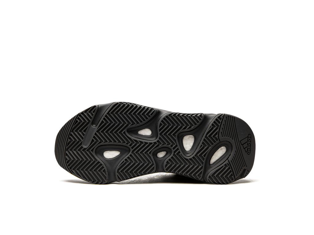 Adidas Yeezy Boost 700 MNVN Resin-Adidas-pikastore.cz