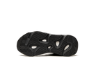 Adidas Yeezy Boost 700 MNVN Resin-Adidas-pikastore.cz