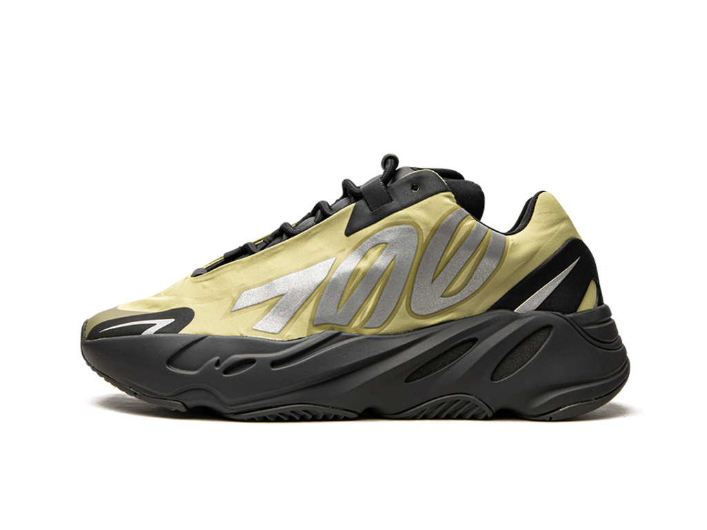 Adidas Yeezy Boost 700 MNVN Resin-Adidas-pikastore.cz