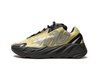 Adidas Yeezy Boost 700 MNVN Resin-Adidas-pikastore.cz