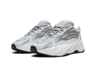 Adidas Yeezy Boost 700 V2 Static-Adidas-pikastore.cz