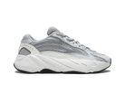Adidas Yeezy Boost 700 V2 Static-Adidas-pikastore.cz