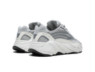 Adidas Yeezy Boost 700 V2 Static-Adidas-pikastore.cz