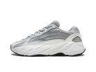 Adidas Yeezy Boost 700 V2 Static-Adidas-pikastore.cz