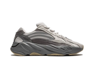 Adidas Yeezy Boost 700 V2 Tephra 2024-Adidas-pikastore.cz