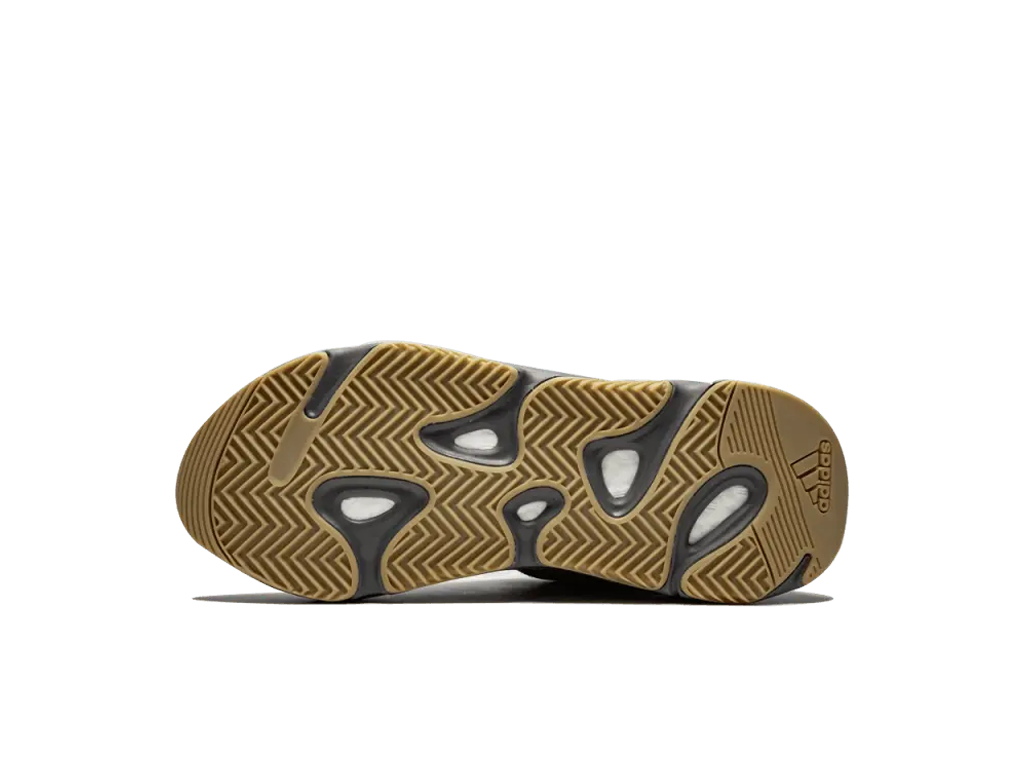Adidas Yeezy Boost 700 V2 Tephra 2024-Adidas-pikastore.cz