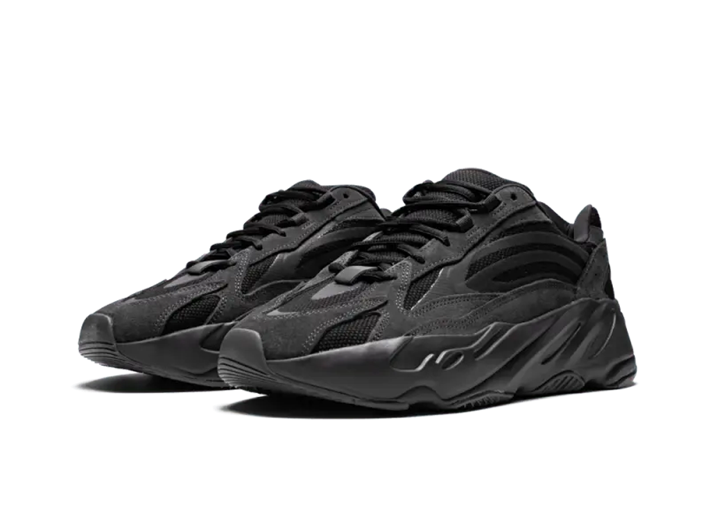 Adidas Yeezy Boost 700 V2 Vanta-Adidas-pikastore.cz