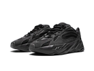 Adidas Yeezy Boost 700 V2 Vanta-Adidas-pikastore.cz