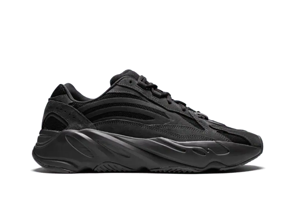 Adidas Yeezy Boost 700 V2 Vanta-Adidas-pikastore.cz