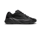 Adidas Yeezy Boost 700 V2 Vanta-Adidas-pikastore.cz