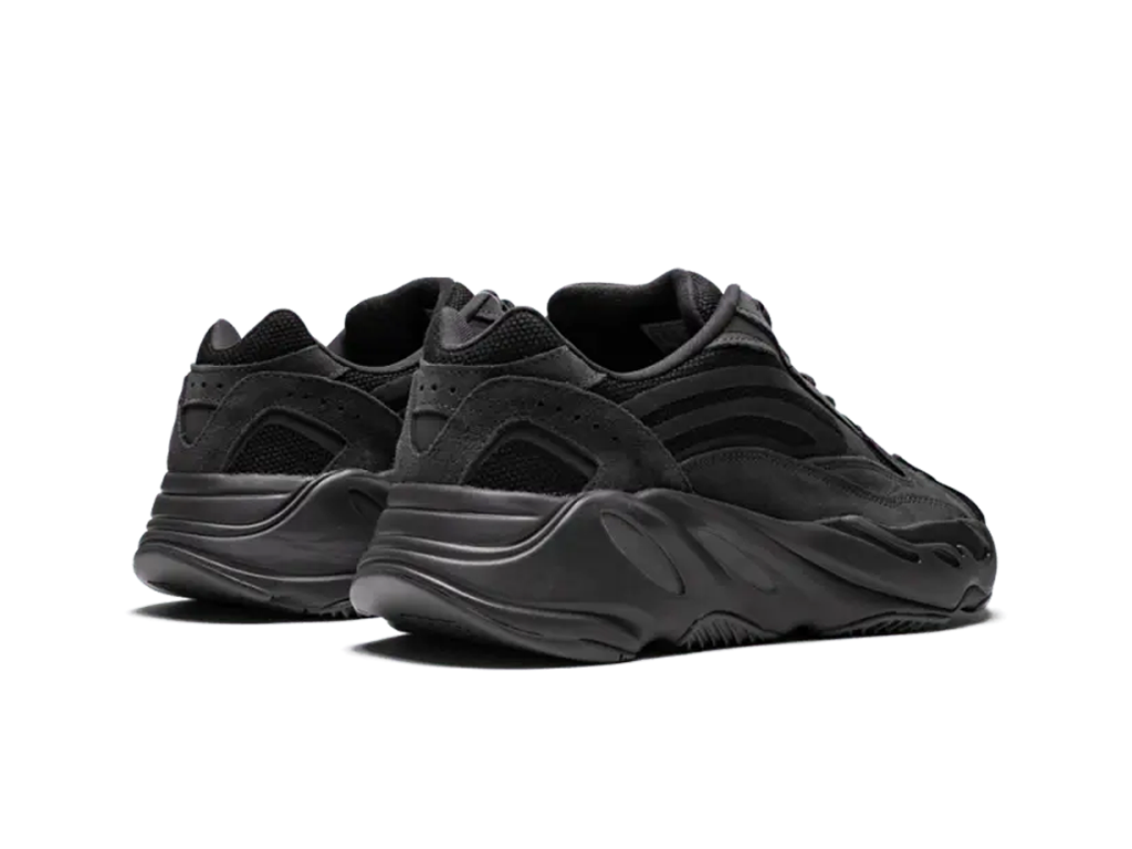 Adidas Yeezy Boost 700 V2 Vanta-Adidas-pikastore.cz