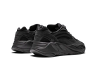 Adidas Yeezy Boost 700 V2 Vanta-Adidas-pikastore.cz